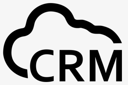 CRM & ERP Development
