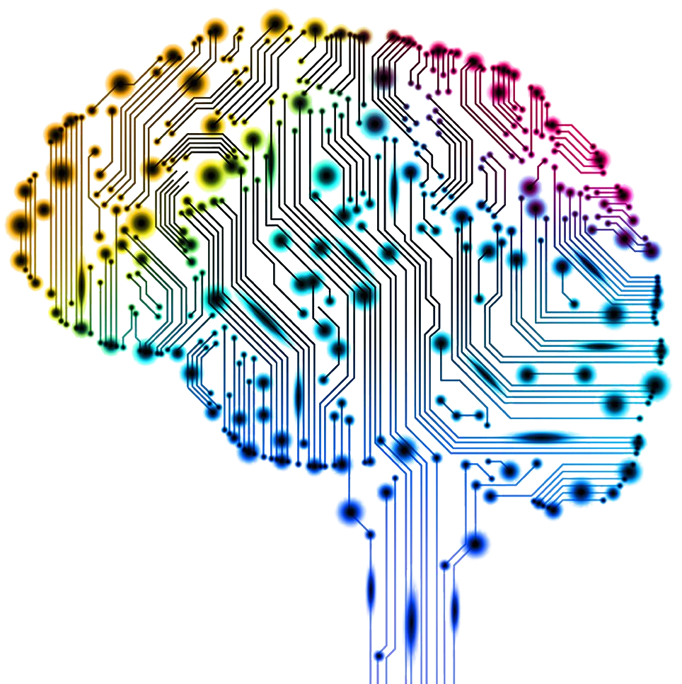 AI Automation Tools