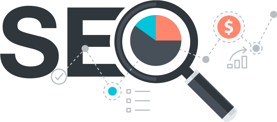 SEO (Search Engine Optimization)